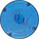Nom du fichier=LB_28_c_Bleu_et_bordeaux.jpg
Taille du fichier=21Ko
Dimensions : 400x400
Ajouté le : 15 Mars 2017 LB_28_c_Bleu_et_bordeaux.jpg