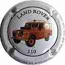 Nom du fichier=LB_28_c_LAND_ROVER_110~0.jpg
Taille du fichier=25Ko
Dimensions : 400x396
Ajouté le : 23 Décembre 2014 LB_28_c_LAND_ROVER_110~0.jpg