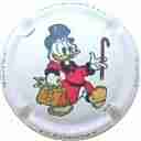 Nom du fichier=LB_28_c_NR_Balthazar_Picsou_28Walt_Disney29.jpg
Taille du fichier=15Ko
Dimensions : 400x400
Ajouté le : 11 Septembre 2017 LB_28_c_NR_Balthazar_Picsou_28Walt_Disney29.jpg