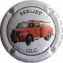 Nom du fichier=LB_28_d_BERLIET_GLC~0.jpg
Taille du fichier=26Ko
Dimensions : 400x399
Ajouté le : 23 Décembre 2014 LB_28_d_BERLIET_GLC~0.jpg