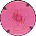 Nom du fichier=LB_28_d_Rose_et_bordeaux.jpg
Taille du fichier=21Ko
Dimensions : 400x400
Ajouté le : 15 Mars 2017 LB_28_d_Rose_et_bordeaux.jpg
