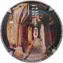 Nom du fichier=LB_28_d_Ruelle_pans_de_bois.jpg
Taille du fichier=34Ko
Dimensions : 400x400
Ajouté le : 02 Mars 2016 LB_28_d_Ruelle_pans_de_bois.jpg