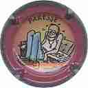 Nom du fichier=LB_28_f_Paresse.jpg
Taille du fichier=26Ko
Dimensions : 400x398
Ajouté le : 16 Février 2015 LB_28_f_Paresse.jpg