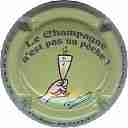 Nom du fichier=LB_28_g_Le_Champagne_n_est_pas_un_peche_21.jpg
Taille du fichier=21Ko
Dimensions : 398x398
Ajouté le : 16 Février 2015 LB_28_g_Le_Champagne_n_est_pas_un_peche_21.jpg