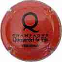 Nom du fichier=LB_28_n_Rouge.jpg
Taille du fichier=27Ko
Dimensions : 399x400
Ajouté le : 18 Février 2015 LB_28_n_Rouge.jpg