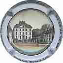 Nom du fichier=LB_29_1-6_28Chateau29.jpg
Taille du fichier=27Ko
Dimensions : 399x400
Ajouté le : 18 Décembre 2015 LB_29_1-6_28Chateau29.jpg