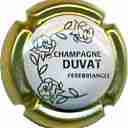 Nom du fichier=LB_29_Contour_or.jpg
Taille du fichier=23Ko
Dimensions : 367x382
Ajouté le : 10 Mars 2014 LB_29_Contour_or.jpg