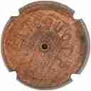 Nom du fichier=LB_29_Cuivre-orange.jpg
Taille du fichier=27Ko
Dimensions : 392x392
Ajouté le : 13 Octobre 2014 LB_29_Cuivre-orange.jpg