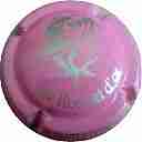 Nom du fichier=LB_29_De_Rose_et_d_Or.jpg
Taille du fichier=16Ko
Dimensions : 400x399
Ajouté le : 31 Juillet 2015 LB_29_De_Rose_et_d_Or.jpg