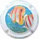 Nom du fichier=LB_29_NR_Corail_1_sur_5.jpg
Taille du fichier=16Ko
Dimensions : 400x400
Ajouté le : 11 Septembre 2017 LB_29_NR_Corail_1_sur_5.jpg