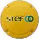 Nom du fichier=LB_29_a_Cuvee_Stef2C_fond_jaune.jpg
Taille du fichier=13Ko
Dimensions : 398x398
Ajouté le : 28 Février 2015 LB_29_a_Cuvee_Stef2C_fond_jaune.jpg