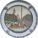 Nom du fichier=LB_29_b_3-6_28Chateau29.jpg
Taille du fichier=29Ko
Dimensions : 400x400
Ajouté le : 18 Décembre 2015 LB_29_b_3-6_28Chateau29.jpg