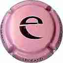 Nom du fichier=LB_29_b_Rose_et_noir.jpg
Taille du fichier=18Ko
Dimensions : 399x400
Ajouté le : 16 Septembre 2015 LB_29_b_Rose_et_noir.jpg