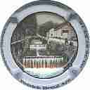 Nom du fichier=LB_29_c_4-6_28Chateau29.jpg
Taille du fichier=29Ko
Dimensions : 399x400
Ajouté le : 18 Décembre 2015 LB_29_c_4-6_28Chateau29.jpg