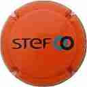 Nom du fichier=LB_29_c_Cuvee_Stef2C_fond_orange.jpg
Taille du fichier=17Ko
Dimensions : 400x397
Ajouté le : 28 Février 2015 LB_29_c_Cuvee_Stef2C_fond_orange.jpg