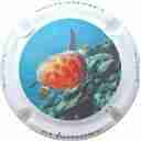 Nom du fichier=LB_29_c_NR_Corail_4_sur_5.jpg
Taille du fichier=15Ko
Dimensions : 400x400
Ajouté le : 11 Septembre 2017 LB_29_c_NR_Corail_4_sur_5.jpg