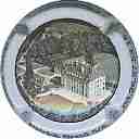 Nom du fichier=LB_29_d_5-6_28Chateau29.jpg
Taille du fichier=30Ko
Dimensions : 399x400
Ajouté le : 18 Décembre 2015 LB_29_d_5-6_28Chateau29.jpg
