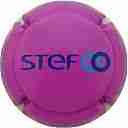 Nom du fichier=LB_29_d_Cuvee_Stef2C_fond_fuchsia.jpg
Taille du fichier=14Ko
Dimensions : 399x398
Ajouté le : 28 Février 2015 LB_29_d_Cuvee_Stef2C_fond_fuchsia.jpg