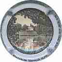 Nom du fichier=LB_29_e_6-6_28Chateau29.jpg
Taille du fichier=27Ko
Dimensions : 400x400
Ajouté le : 18 Décembre 2015 LB_29_e_6-6_28Chateau29.jpg