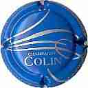Nom du fichier=LB_29_e_Bleu_ciel_et_argent.jpg
Taille du fichier=31Ko
Dimensions : 399x399
Ajouté le : 24 Février 2016 LB_29_e_Bleu_ciel_et_argent.jpg