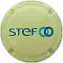 Nom du fichier=LB_29_e_Cuvee_Stef2C_fond_vert_pale.jpg
Taille du fichier=14Ko
Dimensions : 397x397
Ajouté le : 28 Février 2015 LB_29_e_Cuvee_Stef2C_fond_vert_pale.jpg