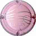 Nom du fichier=LB_29_f_Rose_et_argent.jpg
Taille du fichier=21Ko
Dimensions : 400x400
Ajouté le : 24 Février 2016 LB_29_f_Rose_et_argent.jpg