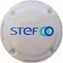 Nom du fichier=LB_29_g_Cuvee_Stef2C_fond_gris_pale.jpg
Taille du fichier=13Ko
Dimensions : 399x400
Ajouté le : 11 Janvier 2016 LB_29_g_Cuvee_Stef2C_fond_gris_pale.jpg