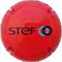Nom du fichier=LB_29_h_Cuvee_Stef2C_fond_rouge.jpg
Taille du fichier=15Ko
Dimensions : 397x400
Ajouté le : 11 Janvier 2016 LB_29_h_Cuvee_Stef2C_fond_rouge.jpg