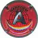 Nom du fichier=LB_2_Ambassador_Club_Waregen.jpg
Taille du fichier=31Ko
Dimensions : 398x399
Ajouté le : 21 Février 2014 LB_2_Ambassador_Club_Waregen.jpg