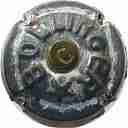Nom du fichier=LB_2_Bronze.jpg
Taille du fichier=26Ko
Dimensions : 394x400
Ajouté le : 15 Mai 2015 LB_2_Bronze.jpg
