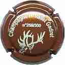 Nom du fichier=LB_2_Cerf2C_marron.jpg
Taille du fichier=30Ko
Dimensions : 400x400
Ajouté le : 26 Mai 2016 LB_2_Cerf2C_marron.jpg