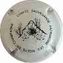 Nom du fichier=LB_2_Comite_de_jumelage.jpg
Taille du fichier=21Ko
Dimensions : 398x399
Ajouté le : 21 Avril 2015 LB_2_Comite_de_jumelage.jpg