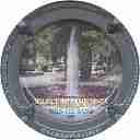 Nom du fichier=LB_2_Contour_gris.jpg
Taille du fichier=26Ko
Dimensions : 400x400
Ajouté le : 21 Juin 2016 LB_2_Contour_gris.jpg