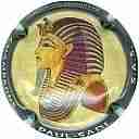 Nom du fichier=LB_2_Contour_noir_28Egypte_antique29.jpg
Taille du fichier=29Ko
Dimensions : 400x400
Ajouté le : 11 Janvier 2017 LB_2_Contour_noir_28Egypte_antique29.jpg
