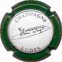 Nom du fichier=LB_2_Contour_vert2C_fond_blanc.jpg
Taille du fichier=10Ko
Dimensions : 237x237
Ajouté le : 21 Février 2014 LB_2_Contour_vert2C_fond_blanc.jpg