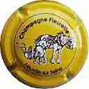 Nom du fichier=LB_2_Fond_jaune_28Cheval29.jpg
Taille du fichier=27Ko
Dimensions : 400x400
Ajouté le : 24 Septembre 2016 LB_2_Fond_jaune_28Cheval29.jpg