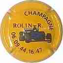 Nom du fichier=LB_2_Jaune.jpg
Taille du fichier=20Ko
Dimensions : 400x400
Ajouté le : 18 Mai 2016 LB_2_Jaune.jpg