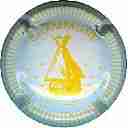 Nom du fichier=LB_2_Jaune2C_striee.jpg
Taille du fichier=22Ko
Dimensions : 399x399
Ajouté le : 14 Octobre 2014 LB_2_Jaune2C_striee.jpg