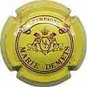 Nom du fichier=LB_2_Jaune_et_marron.jpg
Taille du fichier=28Ko
Dimensions : 399x399
Ajouté le : 01 Novembre 2014 LB_2_Jaune_et_marron.jpg