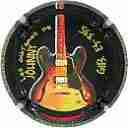 Nom du fichier=LB_2_Les_guitares_de_Johnny.jpg
Taille du fichier=5Ko
Dimensions : 130x130
Ajouté le : 04 Février 2014 LB_2_Les_guitares_de_Johnny.jpg