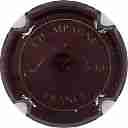 Nom du fichier=LB_2_Marron_et_Or.jpg
Taille du fichier=8Ko
Dimensions : 236x235
Ajouté le : 20 Juillet 2014 LB_2_Marron_et_Or.jpg