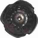 Nom du fichier=LB_2_Metal2C_lettres_42C5mm.jpg
Taille du fichier=15Ko
Dimensions : 400x400
Ajouté le : 09 Décembre 2015 LB_2_Metal2C_lettres_42C5mm.jpg