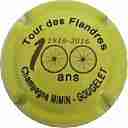 Nom du fichier=LB_2_NR_Tour_des_Flandres_20162C_fond_jaune.jpg
Taille du fichier=19Ko
Dimensions : 399x400
Ajouté le : 03 Avril 2016 LB_2_NR_Tour_des_Flandres_20162C_fond_jaune.jpg