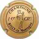 Nom du fichier=LB_2_Or2C_angelot_gris.jpg
Taille du fichier=23Ko
Dimensions : 400x399
Ajouté le : 05 Juin 2014 LB_2_Or2C_angelot_gris.jpg