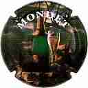 Nom du fichier=LB_2_Personnalise_sur_ndeg726.jpg
Taille du fichier=35Ko
Dimensions : 400x400
Ajouté le : 19 Mai 2015 LB_2_Personnalise_sur_ndeg726.jpg