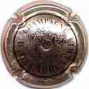 Nom du fichier=LB_2_Rose_et_noir.jpg
Taille du fichier=29Ko
Dimensions : 394x400
Ajouté le : 28 Octobre 2014 LB_2_Rose_et_noir.jpg