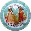 Nom du fichier=LB_2_Saint-Valentin_20152C_contour_bleu-ciel.jpg
Taille du fichier=25Ko
Dimensions : 399x400
Ajouté le : 02 Octobre 2015 LB_2_Saint-Valentin_20152C_contour_bleu-ciel.jpg