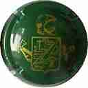 Nom du fichier=LB_2_Vert_et_or~0.jpg
Taille du fichier=21Ko
Dimensions : 399x400
Ajouté le : 02 Septembre 2015 LB_2_Vert_et_or~0.jpg