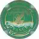 Nom du fichier=LB_2_Vert_et_or~1.jpg
Taille du fichier=20Ko
Dimensions : 399x400
Ajouté le : 19 Avril 2016 LB_2_Vert_et_or~1.jpg