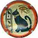 Nom du fichier=LB_2_a_Contour_rouge_28Egypte_antique29.jpg
Taille du fichier=28Ko
Dimensions : 400x400
Ajouté le : 11 Janvier 2017 LB_2_a_Contour_rouge_28Egypte_antique29.jpg